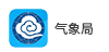 中国形象局